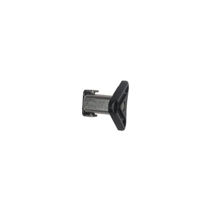 ZWLLKJGS Front Arm Shaft Replacement for DJI Mini 4 Pro/Mini 5 Pro OEM Arm...