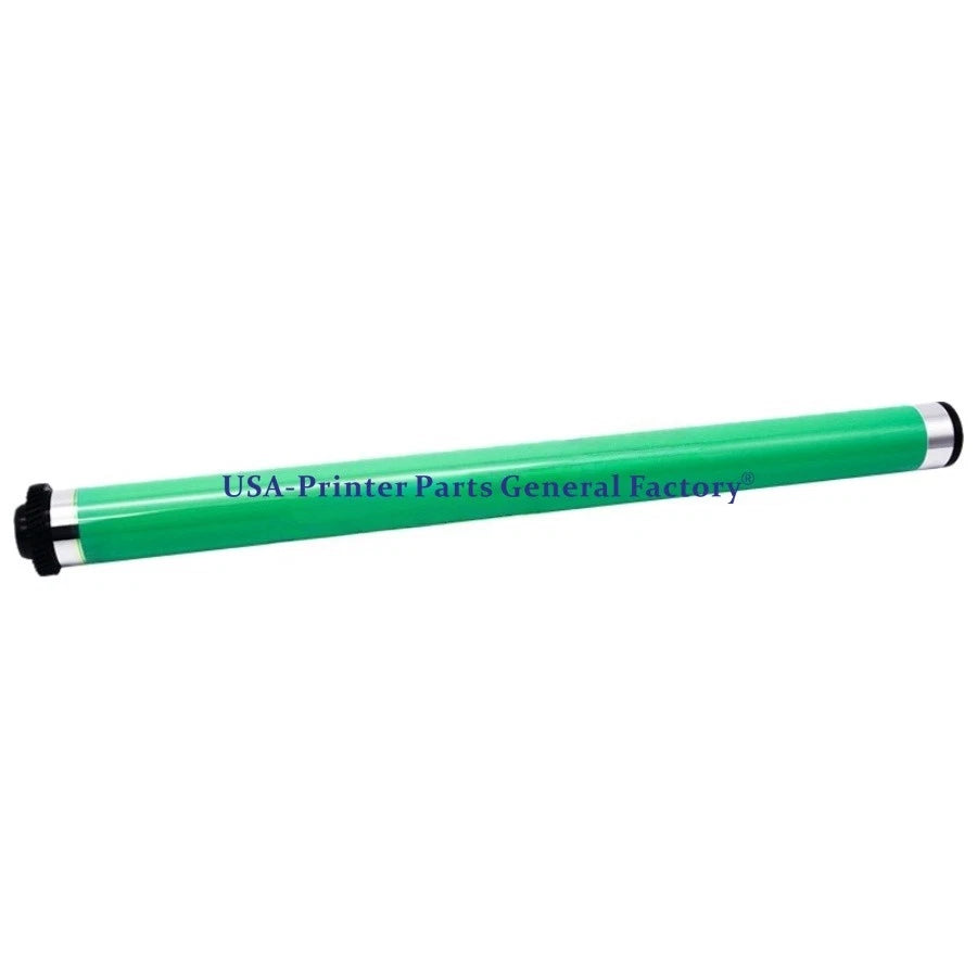 Opc Drum For canon 3030 3035 3230 3245 3225 2870 2830 4570 3045 3530 2230