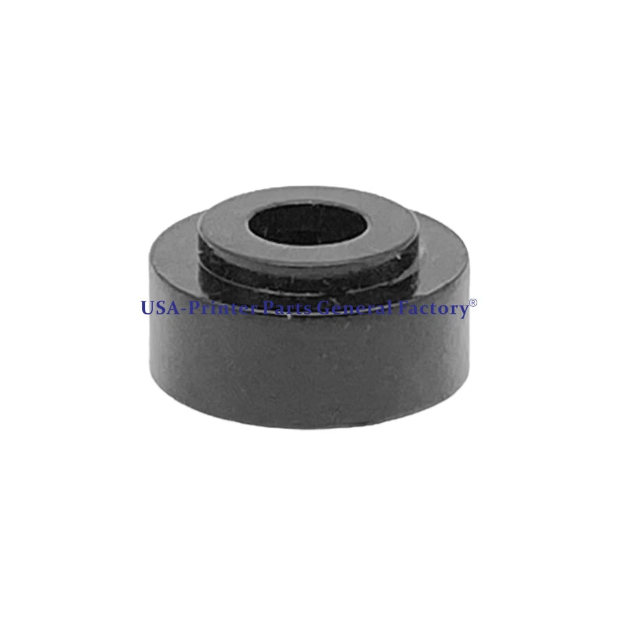 Fuser Drive Gear Kit Fits For Xerox 4127 4110 4595 4112 D95 D110 D125