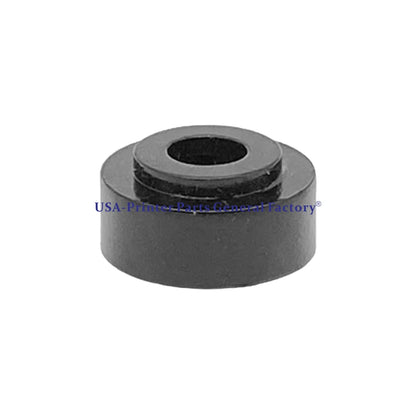 Fuser Drive Gear Kit Fits For Xerox 4127 4110 4595 4112 D95 D110 D125