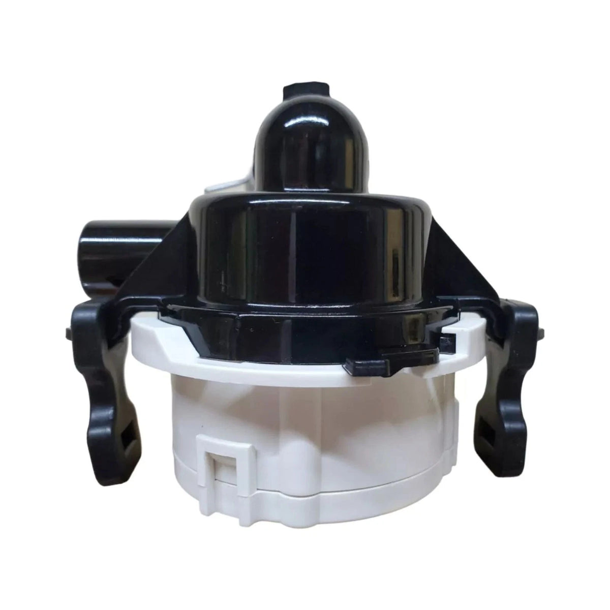 ABQ73503002 Dishwasher Drain Pump Assembly for LG for Kenmore Replacement Part