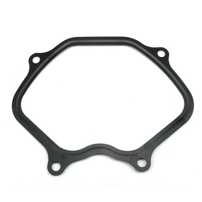 Top End Gasket Kit Set For HONDA TRX 450S/ES 4x4 FOREMAN 1998-2004 head gaskets