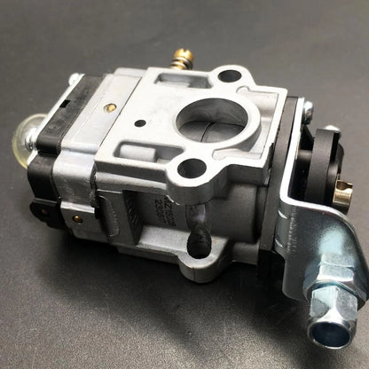 Huayi OEM Carburetor Carb Compatible with MAXTRA 42.7cc Gas Pole Saw...