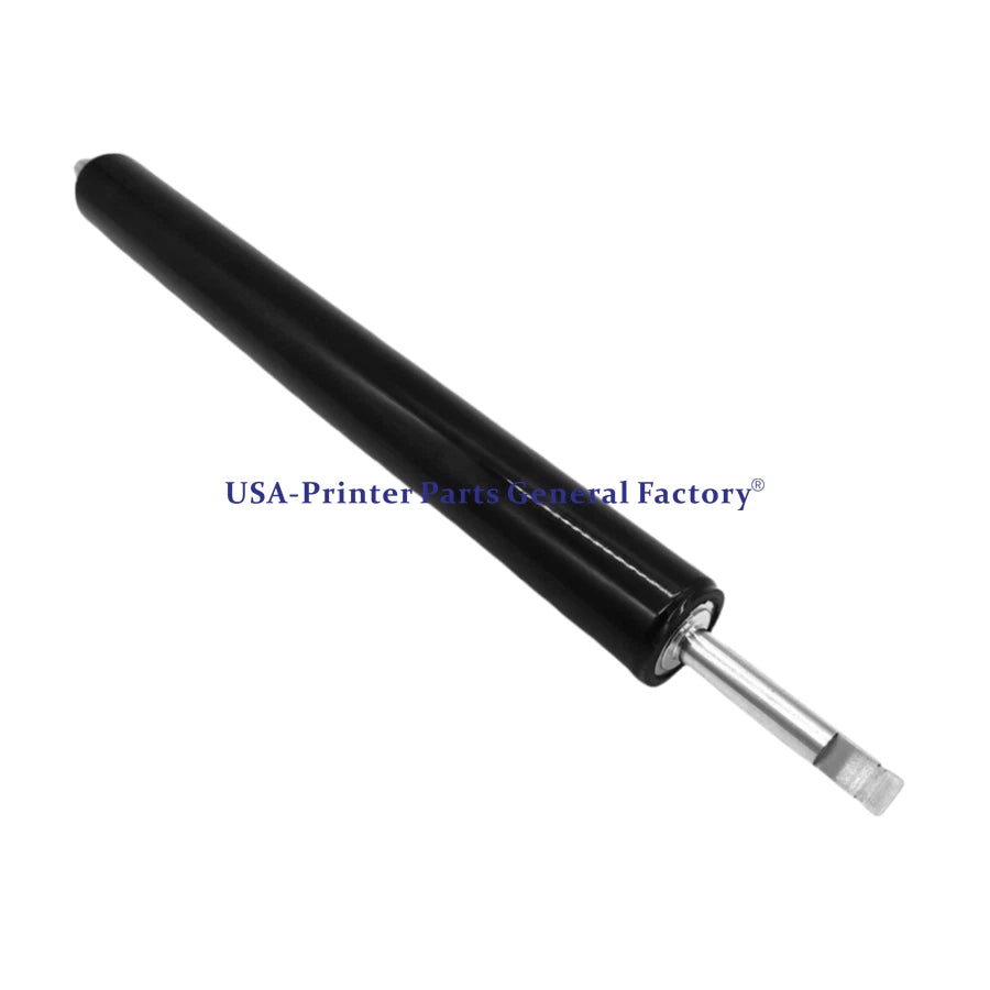 RC2-7837-000 Lower Sleeved Roller Fits For Canon IR1435 1435i 1435iF 1435P