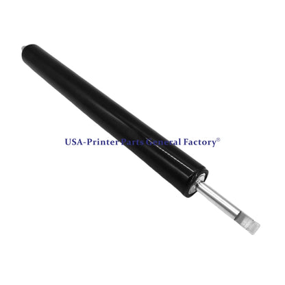 RC2-7837-000 Lower Sleeved Roller Fits For Canon IR1435 1435i 1435iF 1435P