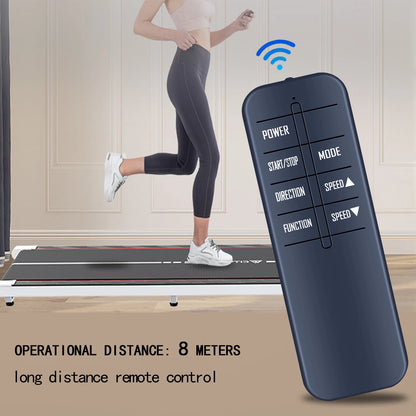 Replacement Remote Control For Yagud Under Desk Elliptical Machine