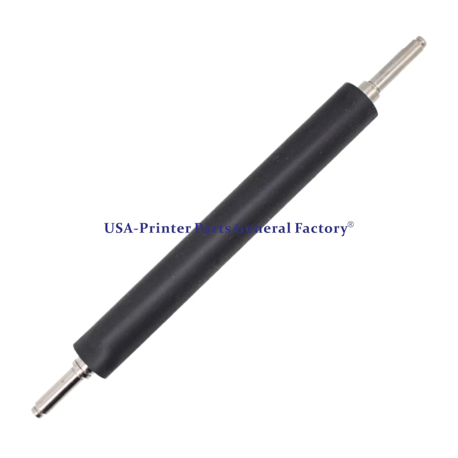 36-0130001-40LF Platen Roller Fit For TSC TTP-244 Plus TTP-244 Pro Printer