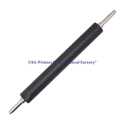 36-0130001-40LF Platen Roller Fit For TSC TTP-244 Plus TTP-244 Pro Printer