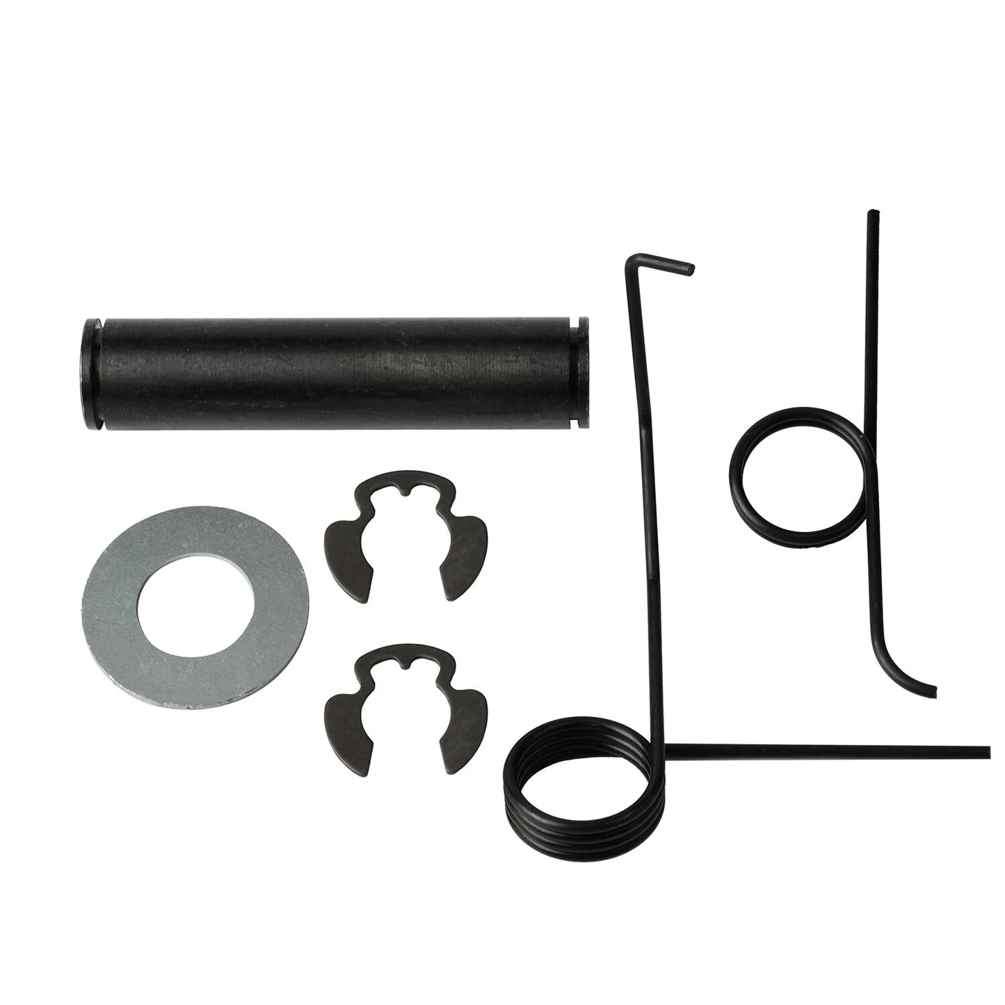 For Rotary Lift 2 Post SPOA7 SPOA9 SPOA10 Latch Shaft Spring Kit FJ7382-3