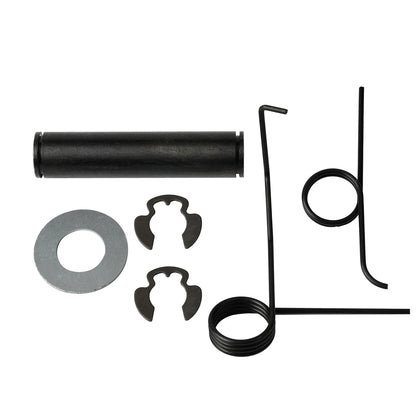 For Rotary Lift 2 Post SPOA7 SPOA9 SPOA10 Latch Shaft Spring Kit FJ7382-3