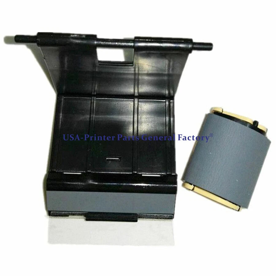 2Set Separation PickUp Roller Kit For Samsung ML1915 ML2545 ML2525 2580 SCX4600
