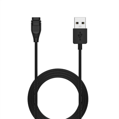 DC Ripple USB Fast Charging Cable Line For COROS PACE2 VERTIX APEX pro Watch