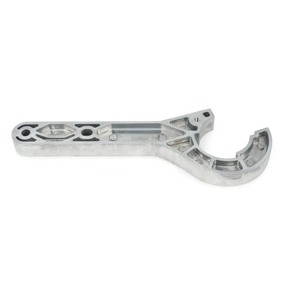 A85-1801 Truck Support Partial Fairing Hook for Peterbilt 579  A85-1801