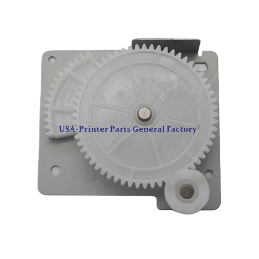 JC90-01588A Gear Tire fits For Samsung 9301 CLX9201 8123 8128 9201 9251