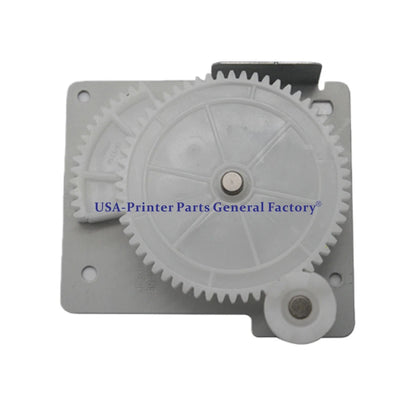 JC90-01588A Gear Tire fits For Samsung 9301 CLX9201 8123 8128 9201 9251