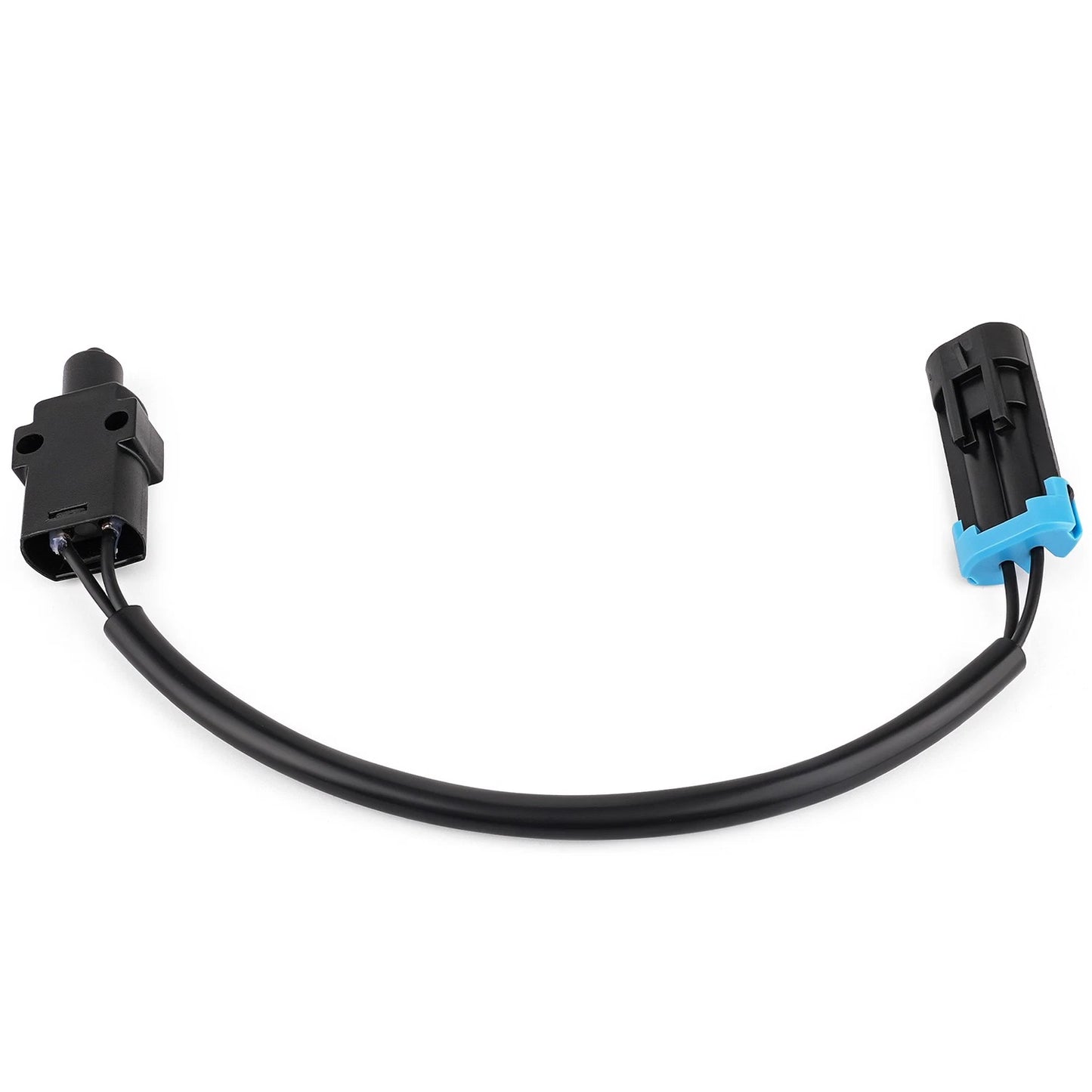 8M0052939 87-8M0052939 Neutral Safety Switch For Mercury Outboard Neutral Switch
