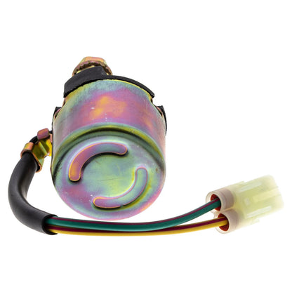 For Honda TRX420TE Rancher 2007-2015 Starter Solenoid Relay Accessories
