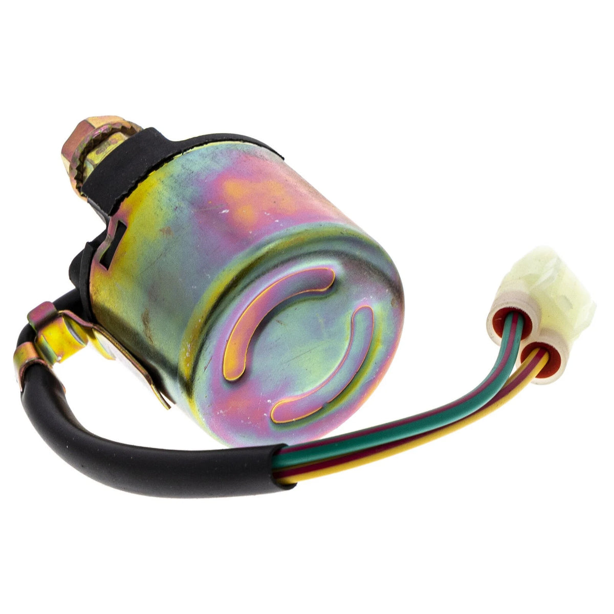 For Honda TRX420TE Rancher 2007-2015 Starter Solenoid Relay Accessories