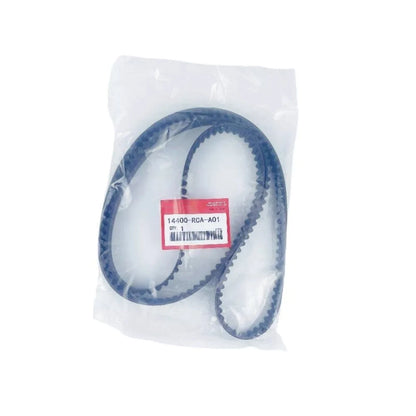 Durable Engine Timing Belt Part 14400-RCA-A01 For Honda Ridgeline 2006-2014