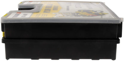 Dorman 801-600 Fuel Line Repair Tech Tray Piccolo, Blue
