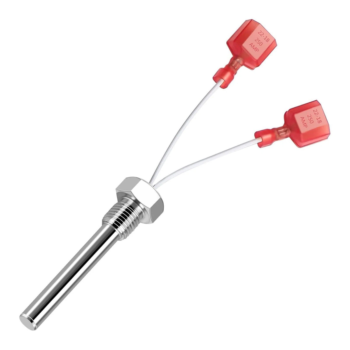 Stack Flue Sensor for Pentair Pool Spa Heater Elecrical System Fit SR200