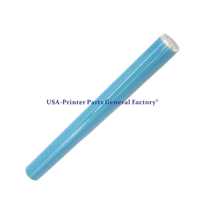 Opc Drum Fits For HP 1320 49A 3392 2014 M2727 HP53A P2015 3390 High quality
