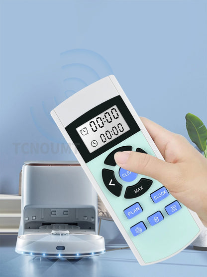 Remote Control For ILIFE A30 Pro Robot Vacuum