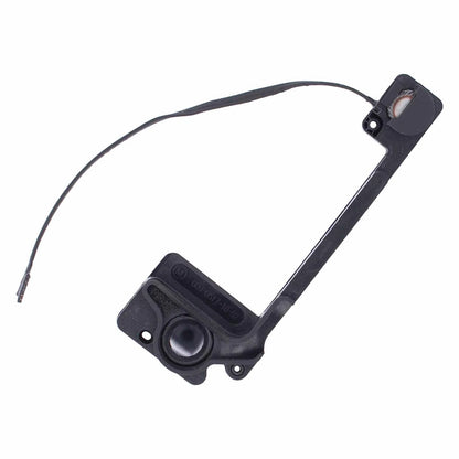 ApplianPar Internal Speaker Set Replacement for MacBook Pro Retina 13 Inch...