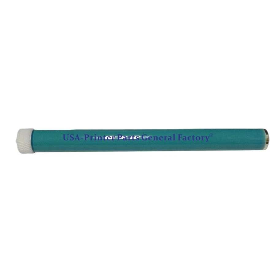Opc drum For Canon 1024J 1022J 1024iF 1023 1018 1019 1022iF 1022 1025 G32 GPR22