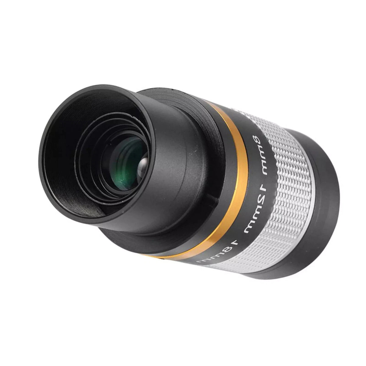 1.25" 31.7mm  8-24mm Astronomical Telescope Zoom Eyepiece Fully Multi-coated