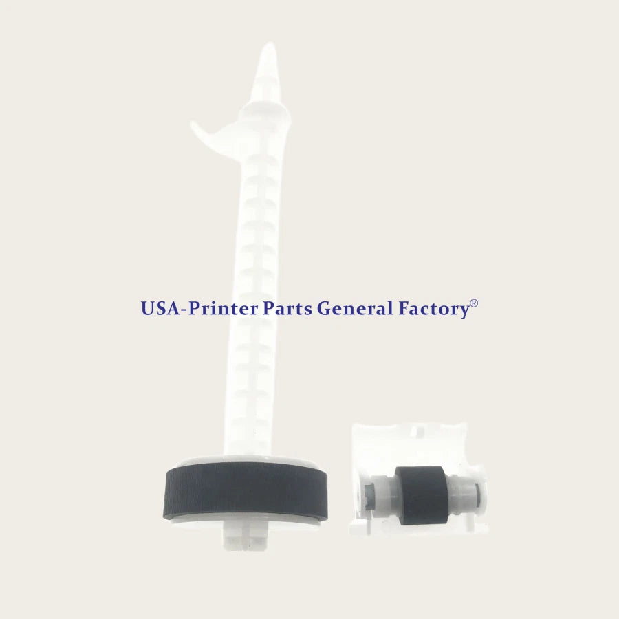 1749775 1767062 Pickup Roller Separation Pad EPSON L1110 L1119 L1118 L3108 L3100