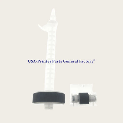 1749775 1767062 Pickup Roller Separation Pad EPSON L1110 L1119 L1118 L3108 L3100