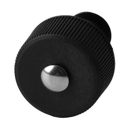 For Freightliner Kenworth Peterbilt Power Steering Reservoir Cap CQ347367