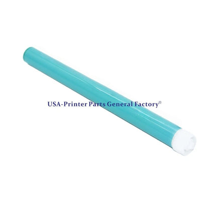 1024IF NPG-32 opc drum fit For canon IR1022 IR1018 1025 IR1024 High quality