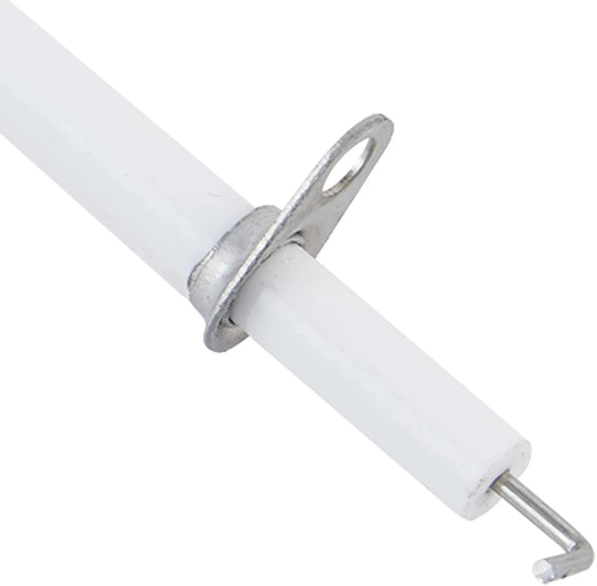 -128-6Q Igniter Electrode Grill Replacement Parts for Member’s Mark Black