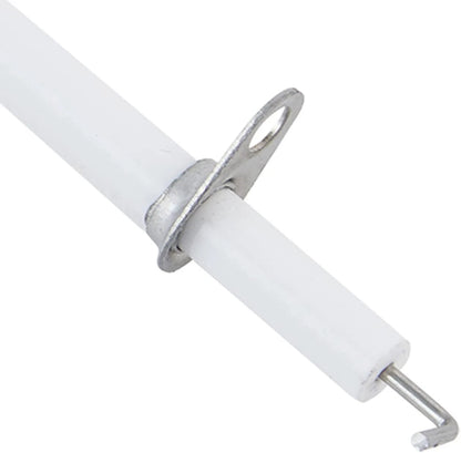 -128-6Q Igniter Electrode Grill Replacement Parts for Member’s Mark Black