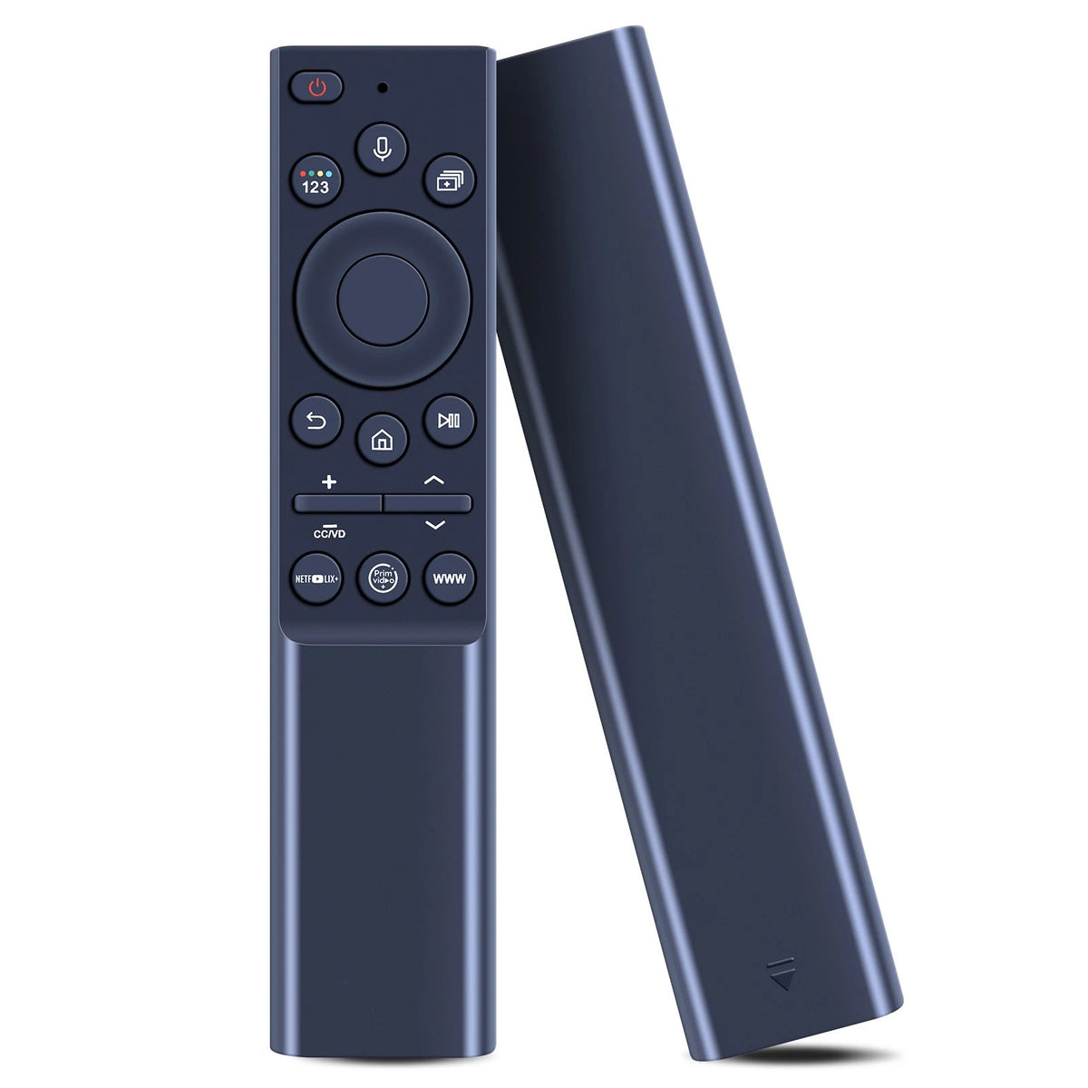 BN59-01354A BN59-01357F BN59-01357L Voice For Samsung TV Remote UN55KU6300