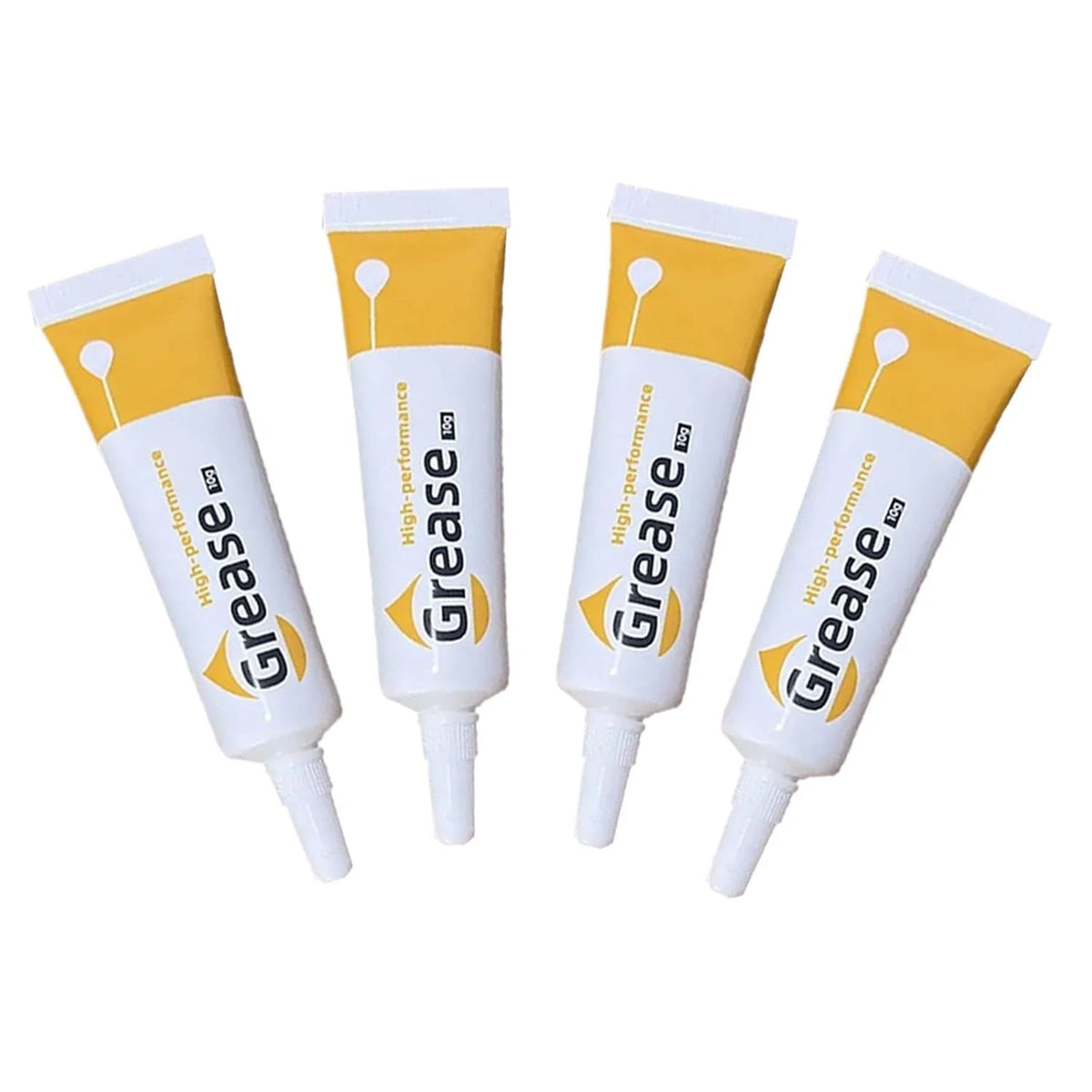 3D Printer Parts Gear Grease Lubricant Guide Rail Optical Axis...