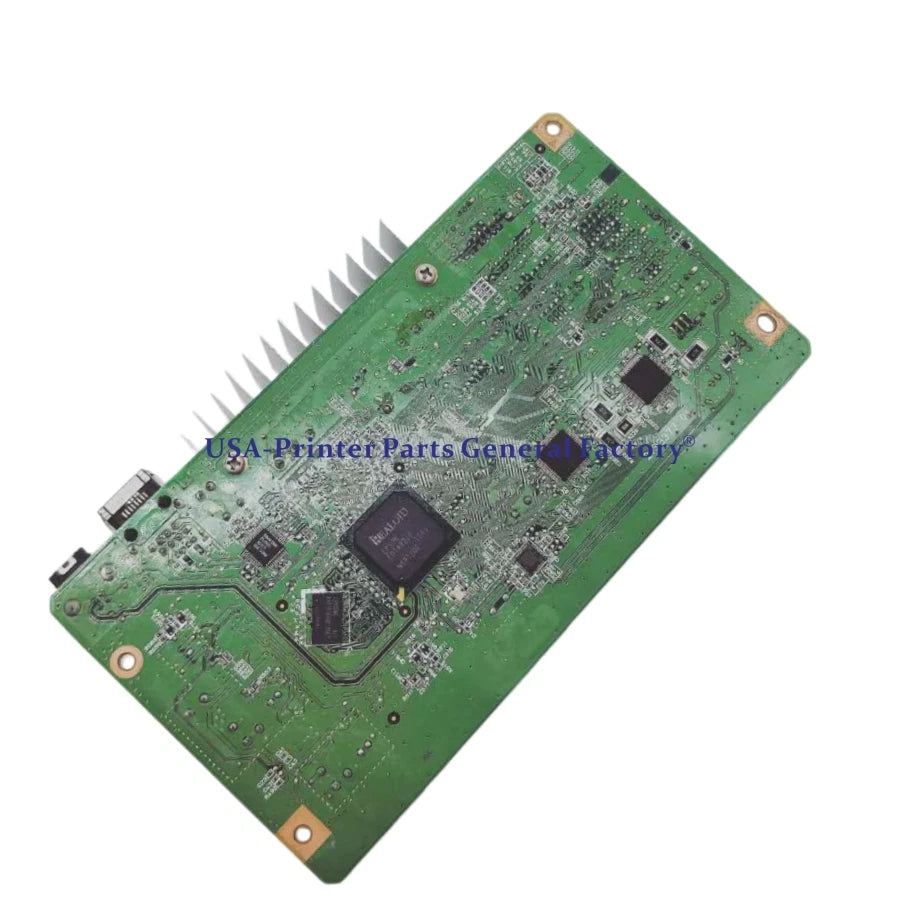LOGIC MAIN BOARD CB35 MAIN fits For EPSON STYLUS PRO R2000 PRINTER Fast delivery