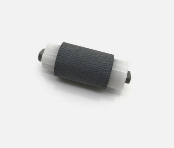5Pcs Separation Roller Xerox 3315 3320 3325 DELL B1260 B1265 050N00649 050N00693