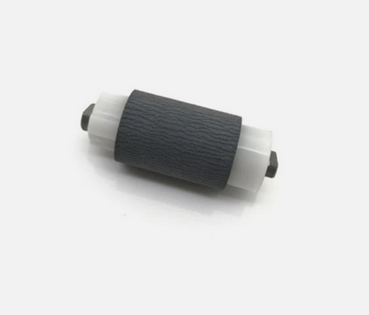 5Pcs Separation Roller Xerox 3315 3320 3325 DELL B1260 B1265 050N00649 050N00693