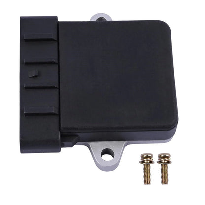 Professional Ignition Control Module Replacement For Toyota Camry 1997 1PCS