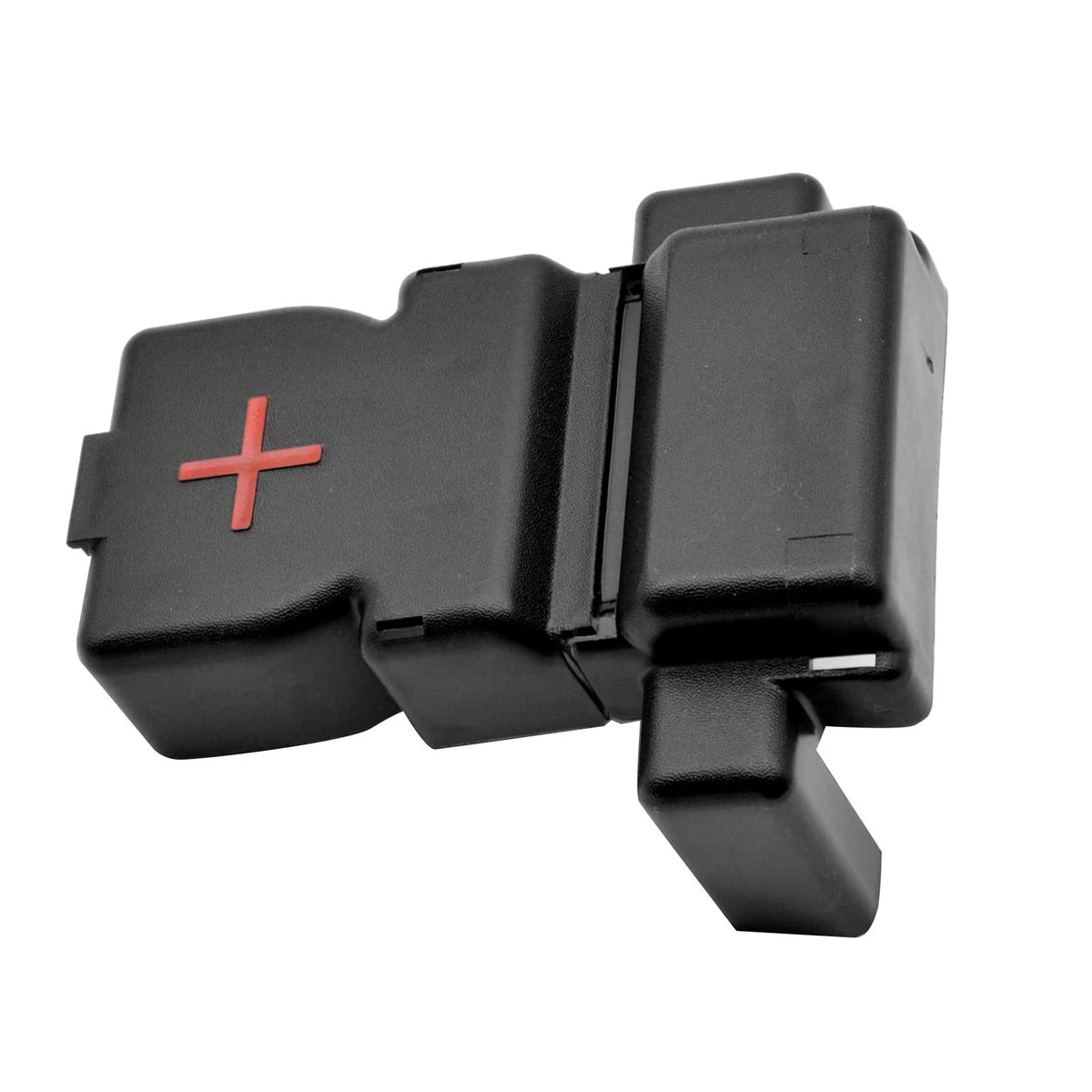 Battery Terminal Cap 2434589915 1PC For Nissan Pathfinder Frontier Xterra Armada