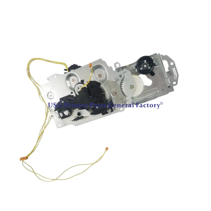 RM2-6777 compatible HP Main drive assembly M607 M608 M631 M632 M633 M609 series