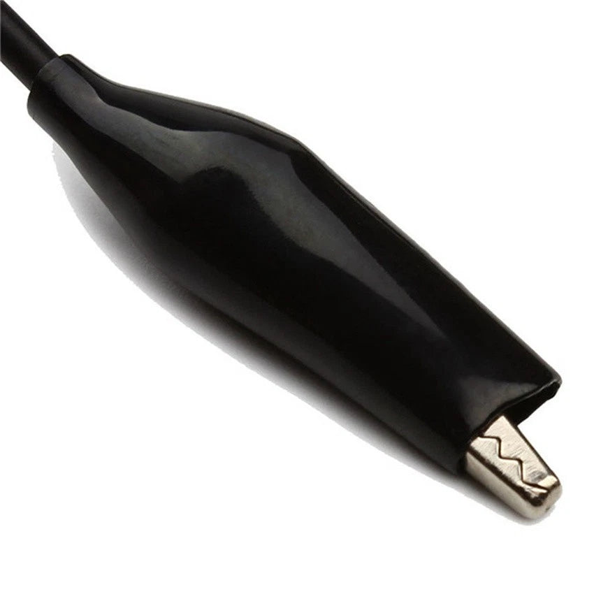 3 Pin to 16 Pin OBD2 Adapter Diagnostic Cable Converter For Fiat Alfa Lancia c