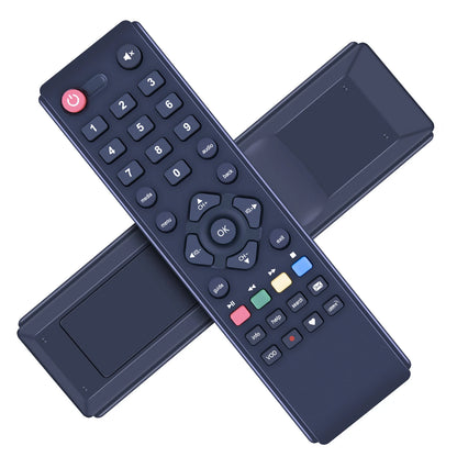 For Akash Dth Set Top Box Replacement Remote Control
