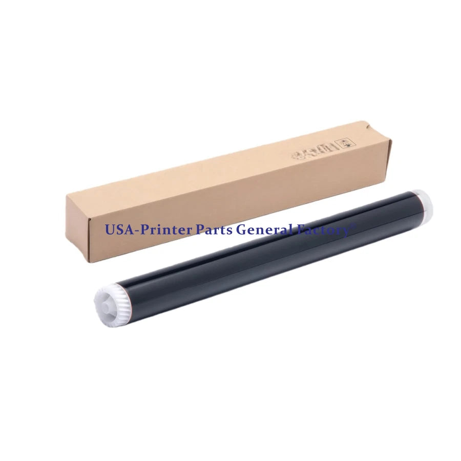 Opc Drum Fits For Brother HL 1110 1118 1112 1218 DCP 1519 1510 MFC 1813