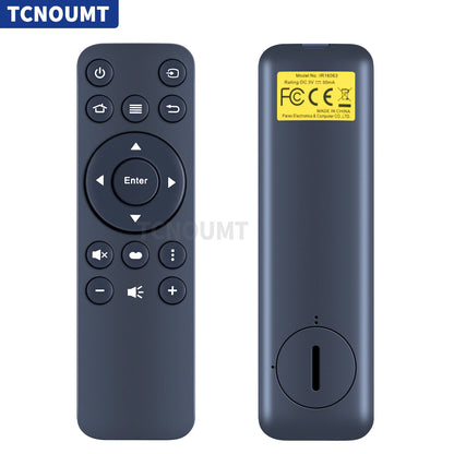 BR-3071N Remote Control For Optoma Projector UHL55 UHD55 UHZ50