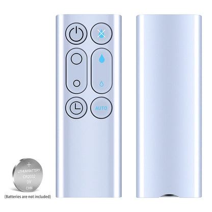Replacement Remote Control For Dyson AM10 Humidifier Fan