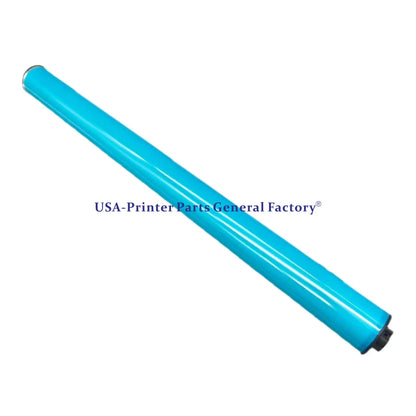 OPC Drum For HP Color LaserJet CB384A CB386A CP6015x CM6030f CP6015dn m880